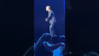 Валерий Сюткин.