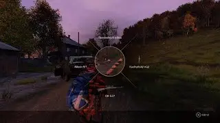 DayZ_20230115094520