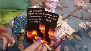 Любовни послания от намислен човек /Избори 🔥💯🫶 