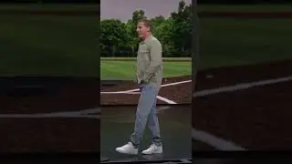 To Anyone Feeling Stuck in Addiction