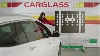Carglass Eesti rekalibreerimine EST (short)