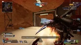 When you accidentally bamboozle the bamboozler
