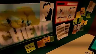чикен ган 2.6