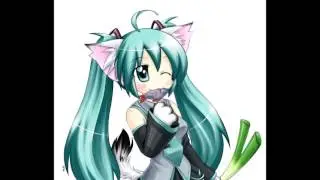 - nightcore - ERROR