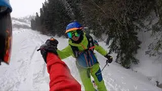 да мне 40, и я крут