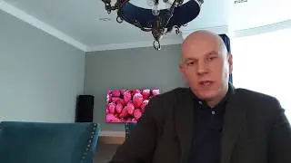Онкопсихология и статистика