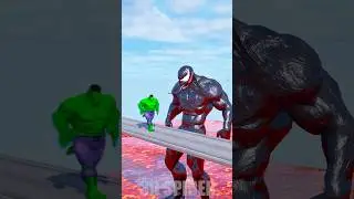 NEW The Most Thrilling Game with Sadako: GTA V Please Help Spiderman #spiderman #gta