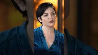 “Şevket Çoruh’un dersinden atıldık” 