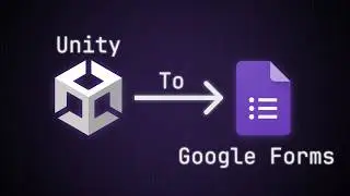 Catch & Fix Bugs Faster! Unity Bug Reporting System Tutorial