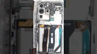 Samsung s20 ultra lite charging issue 100% fixed