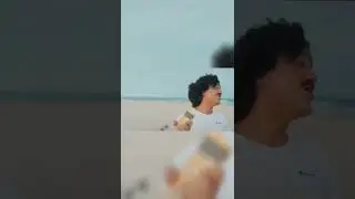 Oye oye ohh... Reh gaye din 2... 03.08.2022, poora video lo.. KHWAAMKHAA