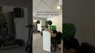 ¡No queremos que te lastimes! 🛑👷‍♂️ utiliza casco  