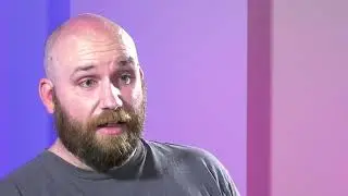 Nooo