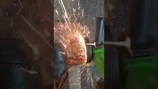 Генератор з асинхронного двигуна