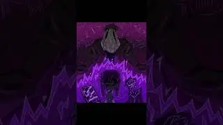 the sound of nightmares tribute 
