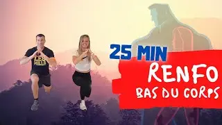 RENFO AVEC SERVIETTE