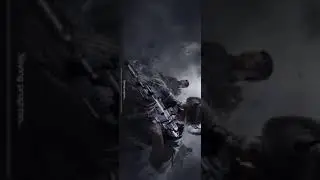 Call of duty mobile online #mobile