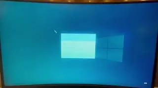 Creating a Windows 10 / 11 installation media (iso) on to your USB drive