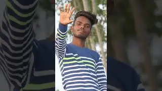 2022 ka hard wala photo editing