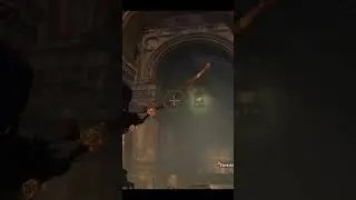 Call an Ambulance! #dragonsdogma