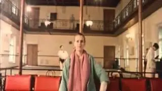 Children of the Street Vaganova