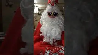 20181231 203237