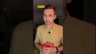 Что такое дивидендные акции? 