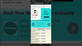 BSEB Bihar Board Dummy 10th Admit Card 2024 Kaise Download Kare?
