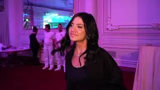 ПЁТР ЗЫКИН-ЗОЛОТОЙ ЗВОНОК.ЮБИЛЕЙ ВЛАДИМИРА КУРСКОГО.МОСКВА-НАПОЛЕОН.