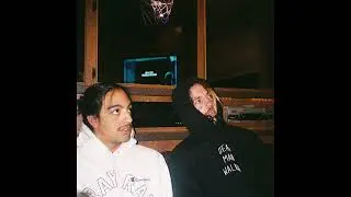 [SOLD] $UICIDEBOY$ x RAMIREZ TYPE BEAT 