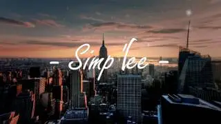 Wiley - Can You Hear Me (SamRobs Remix)