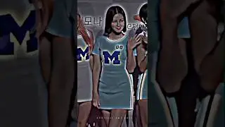 nancy momoland trending xml alightmotion shorts 
