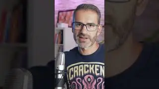 🔥 Mi opinión sobre Corel Draw 