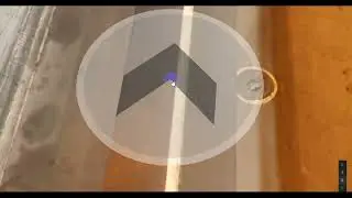 Стрейнджер про электроны, фотоны, кварки, лептоны, мезоны..