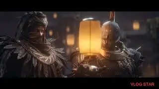 Destiny 2: Episode Echoes Saint 14's Dream