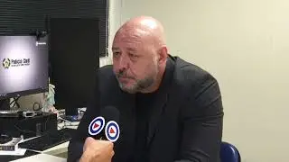 Polícia Civil investiga duplo homicídio no Segundo Distrito