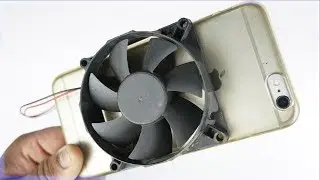 WOW ! 4 AWESOME LIFE HACKS AND CREATIVE IDEAS