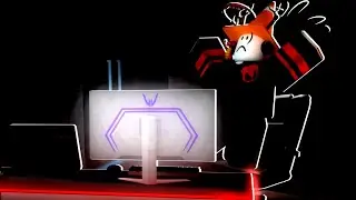 Roblox Horror Games That Made Me Jump Out My Chair