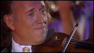 Romance Anonyme - André Rieu