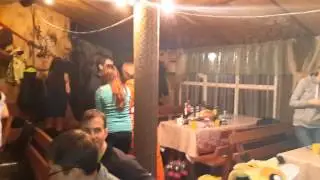 02 Вакханалия Lite