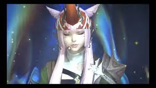 ff14 free trial version part 1