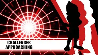 SSBC CMC+ V8 Unlocking Falco