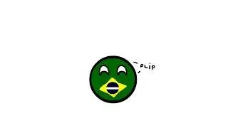 Animação Em Flash (Primeiro Teste Com Som)