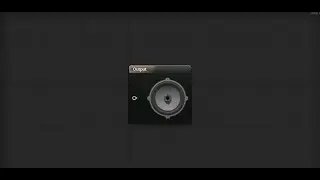 EFEITO DE ECO NO SOM NA UNREAL ENGINE 4