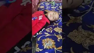 Hmara gar ki Ronek #shorts #youtubeshorts
