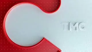 Jingle pub TMC 21 07 2018