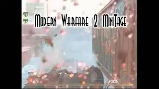 EnCoRe x HaZe Minitage!