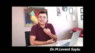 Erken boşalma ve tedavisi nedir?