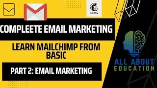 e-mail Marketing in hindi | e-mail marketing for beginners