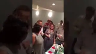 Анекдот,мат, 18 + ржать.